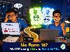 No Form 16? Here's how salaried taxpayers can file ITR using AIS and Form 26AS for FY 2025-26