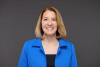 Respiree Appoints Patty Riskind as Chair of the Board of Directors