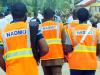 No salary for NADMO workers for 14 months