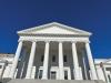 New Virginia laws target guns, wages, cannabis
