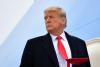 Trump's War on Birthright Citizenship Could Succeed Without SCOTUS as Congress Moves to Ban 'Anchor Babies'