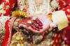 Strengthening Women’s Financial Rights After Marriage: Matrimonial Property under Muslim Family Law in Pakistan