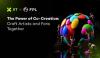 The Listing opens FPL/USDT spot trading to international fans, artists, and creators, connecting a worldwide audience to the Fanpla ecosystem