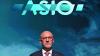 Australians in Iran, Iraq directed local Jewish attacks at Sydney deli and Melbourne synagogue, ASIO director-general Mike Burgess reveals