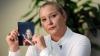 Virginia Giuffre’s family call for inquest into her death in Western Australia