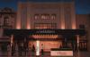 Kérastase Society arrives in Melbourne this July