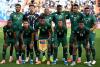 How Bafana can make World Cup history against South Korea
