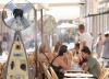 Europe reels under extreme heat; WHO calls it 'health emergency'