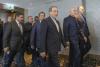 Decision-making committee: 'Smart' and 'very rational'? Iran's new leaders post-Ali Khamenei