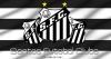 Cuju app aids Santos F.C. in scouting Brazil’s soccer talent using AI, not blockchain