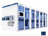 German Company RENA To Equip Emmvee's 6 GW TOPCon Solar Cell Capacity