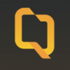 QuickBuzz Announces August Launch of Next-Generation Secure Communication Platform
