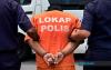 Rohingya, Local Man Charged With Migrant Smuggling