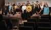 Camp 4Science extends call for science documentary projects