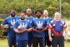 Joe Slowinski on preparing Bermuda’s tenpin bowlers to tackle the world