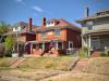Home of former Denver Mayor Wellington Webb, wife Wilma becomes local landmark: ‘History lives here’