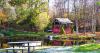 Connecticut Basement Systems to Sponsor Event Celebrating Reopening of Legion Pool Park