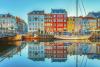 Noma Is Returning But Copenhagen’s Food Scene Has Moved On