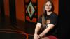 Get to know 2026 Courage Award honoree Evelyn Krauss of Delaware Hayes
