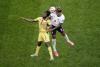 Tuchel: England still on track