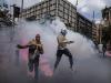Kenya braces for return of Gen Z protests – how did they begin?