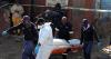 Three Lesotho nationals arrested over Jumpers mass shooting that left 13 people dead