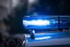 Three Vehicles Stolen and Four People Apprehended in Maine
