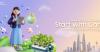 Samsung Malaysia Challenges Young Malaysians to 'Start with Can' Through Solve for Tomorrow 2026