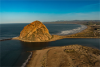 California joins fight against Trump’s offshore wind ‘backroom buyouts’