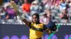 Athapaththu slams ton as Sri Lanka cruise against Ireland