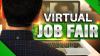 WorkForce West Virginia announces July 1 Statewide Virtual Job Fair