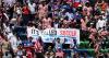 Their View: Warm welcome to World Cup players puts government to shame