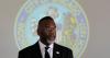Chicago’s Mayor Just Got Busted for Lying About the City’s Green Energy Promises