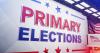 Unofficial results show low voter turnout in Maryland's primary elections