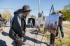 Detroit solar project transfers to DTE after vendor drops out