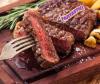 New Jersey's Most Underrated Steakhouse Is a Hidden Gem