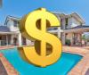 The 10 Most Expensive Places to Buy a Home in New Jersey