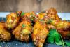 New York Has 5 of the Best Chicken Wing Joints In the Country