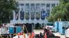 Ohio ready for Great American State Fair as some states opt out