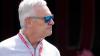 Ohio State to recognize Tressel with one of program's top honors