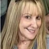 Virginia ‘Jenny’ Fredrick-Biggs