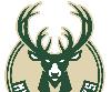 Milwaukee Bucks draft a guard, forward in first round