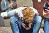 "It will do more harm than good": Student shares concerns over social media ban