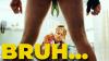 20 Upcoming Movies You Won't Believe Are Real