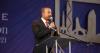 Expansion | The UA congratulates the Ethiopian prime minister on his party's resounding victory in the general elections