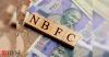 Retail loans account for 57% of NBFC portfolios as sector eyes Rs 50 lakh crore AUM: Report