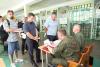 Kremlin may seek to use Union State framework to draw Belarusian manpower into war effort
