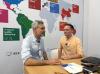 Czech PV market faces policy reset, supply-chain uncertainty