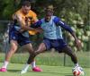 Cape Verde’s World Cup fairytale run as Morocco lead African charge towards last-32