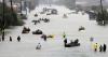 Congress expands disaster aid, as Trump seeks to limit it